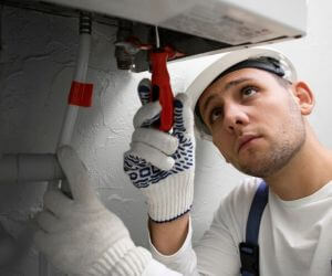 About Emergency plumbing pros Plantersville, TX
